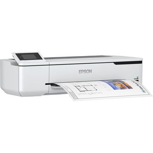 Produktbild für Großformatdrucker Epson SureColor SC-T2100
