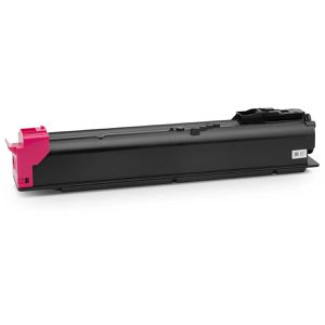 Produktbild für Toner Kyocera TK-5315M magenta