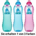 Produktbild in Größe 120