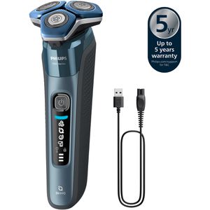 Produktbild für Elektrorasierer Philips Series 7000, S7882/55
