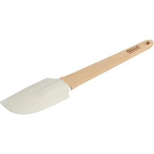 Teigschaber Kaiser Classic, hitzebeständig