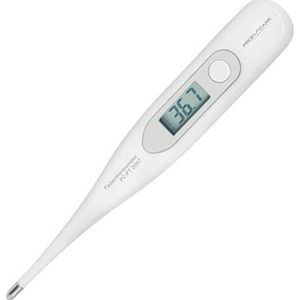Fieberthermometer Proficare PC-FT 3057