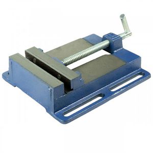 Maschinenschraubstock HRB 6513