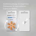 Produktbild in Größe 120