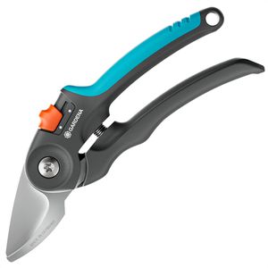 Gartenschere Gardena PremiumCut 12241-20, Bypass