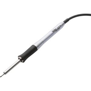 Lötkolben Weller T0052922299N, WTP 90