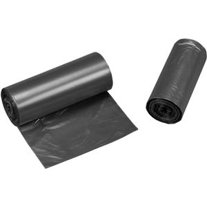 Produktbild für Müllbeutel Papstar 30 Liter