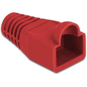 Knickschutztülle DeLock 86725