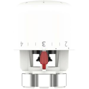 Produktbild für Heizkörperthermostat Danfoss Aero