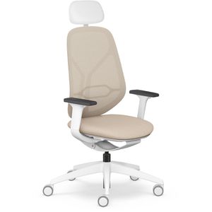 Produktbild für Bürostuhl sedus sekit, SN-821/109