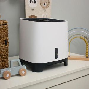 Produktbild für Luftbefeuchter Meaco Armin 300