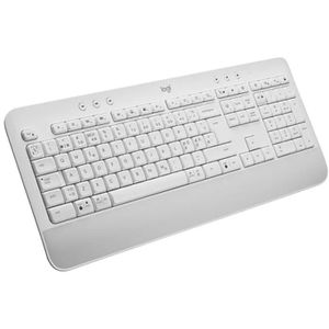 Produktbild für Tastatur Logitech Signature K650, 920-010967