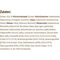 Produktbild in Größe 120