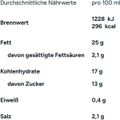 Produktbild in Größe 120