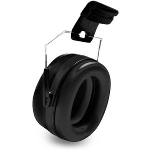 Produktbild für Kapselgehörschutz ACE-Instruments Mute, 161160