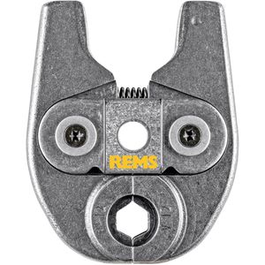 Pressbacke Rems Mini V 12, 578324