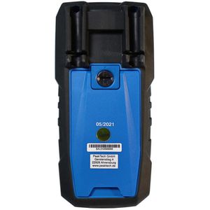Produktbild für Multimeter PeakTech P 1041, digital, True RMS