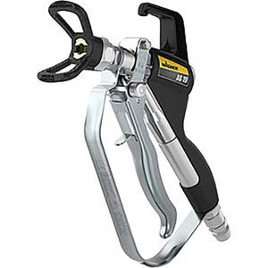 Airless-Pistole Wagner AG 19