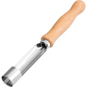 Produktbild für Entkerner Schwertkrone MB99101