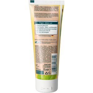 Produktbild für Handcreme Kneipp Sekunden Express-Pflege