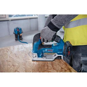 Produktbild für Bluetooth-Modul Bosch GCA 30-42 + GCT 30-42 Set