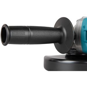 Produktbild für Winkelschleifer Makita GA5100