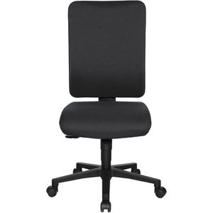 Produktbild für Bürostuhl Topstar Open X (P), OX4000 T22