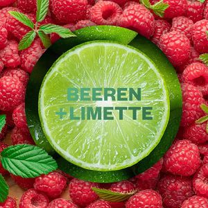 Produktbild für Raumduft Airwick Active Fresh, Duftspray, 228ml