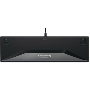Produktbild für Tastatur CHERRY KC 500 MX LP