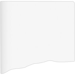 Produktbild für Schulheft Brunnen 104570602, Vivendi, ab 1. Klasse, A5