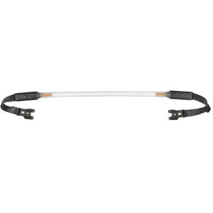 Produktbild für Arbeitsleuchte OSRAM LEDinspect Flexible, LED