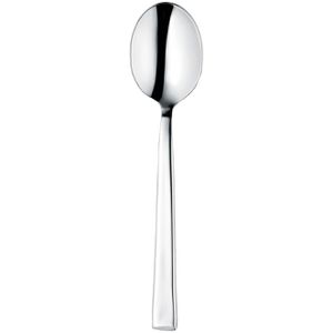 Produktbild für Kaffeelöffel Gräwe Kopenhagen, 14 cm
