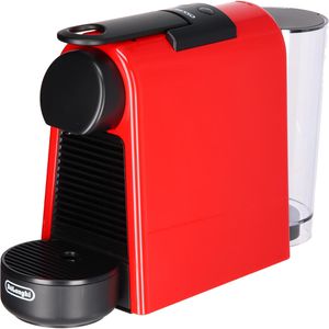 Produktbild für Kapselmaschine DeLonghi Nespresso Essenza Mini