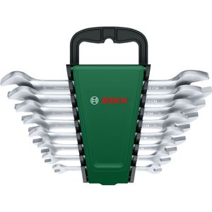 Produktbild für Maulschlüssel Bosch 1600A03HM8