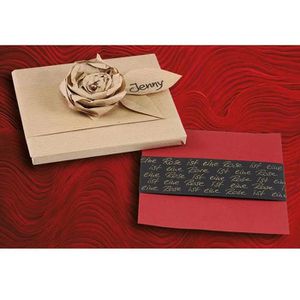 Produktbild für Lackmarker Schneider Maxx 270, gold