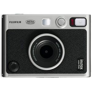 Sofortbildkamera Fujifilm Instax Mini Evo, digital