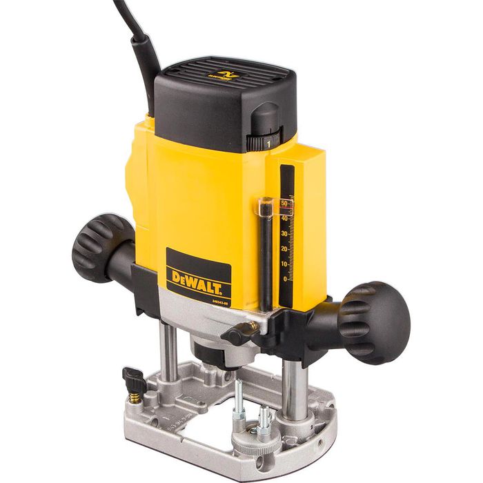 dewalt oberfräse dw 622