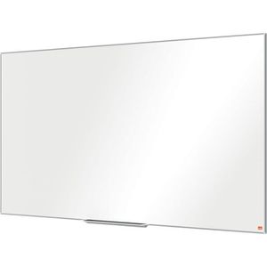 Produktbild für Whiteboard Nobo Impression Pro Widescreen 1915256