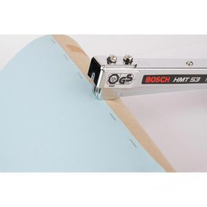 Produktbild für Hammertacker Bosch HMT 53, 0603038002