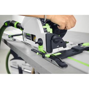 Produktbild für Führungsschienenadapter Festool FS-EP TS/TSC55