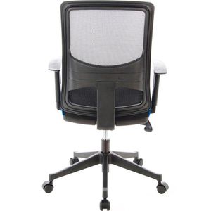 Produktbild für Bürostuhl hJh-OFFICE LAVITA, 653110