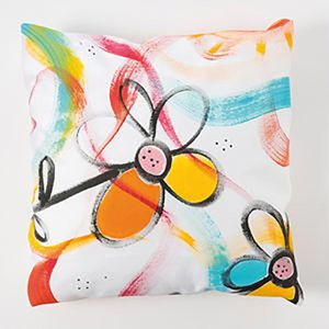 Produktbild für Stoffmalfarben Marabu Textil