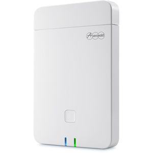 DECT-Basisstation Auerswald COMfortel WS-500M