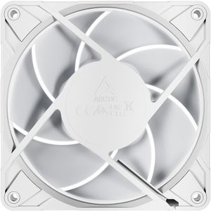 Produktbild für Gehäuselüfter Arctic P12 Pro A-RGB, ACFAN00311A