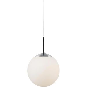 Pendelleuchte Nordlux Cafe, mit E27-Fassung