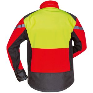 Produktbild für Arbeitsjacke elysee Esche Waldarbeiter, 22755