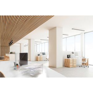 Produktbild für Briefablage Han 10275-23, Viva, A4