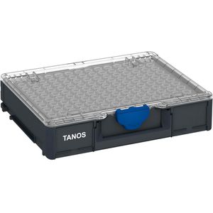 Sortimentskasten Tanos Systainer³ Organizer M 89