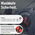 Produktbild in Größe 120