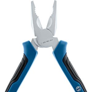 Produktbild für Kombizange Bosch 1600A01TH7, Professional
